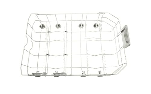 Whirlpool Panier Inférieur - vue 4