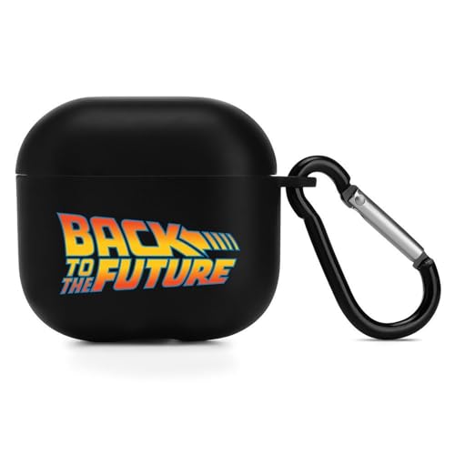 AirPods4pP[X obNgDUt[`[ AirPods4pP[X TPU Sʕی h~ LYh~ ϏՌ Jrit GA[|bY4یJo[ ubN CX[dΉ