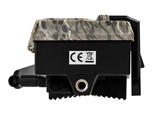 image for SPYPOINT Link Micro Nationwide Version (Smallest on The Market!) Wirel