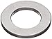 Koyo LS1730 Heavy Thrust Roller Bearing Washer, Metric, 17mm ID, 30mm OD, 2.750mm Width