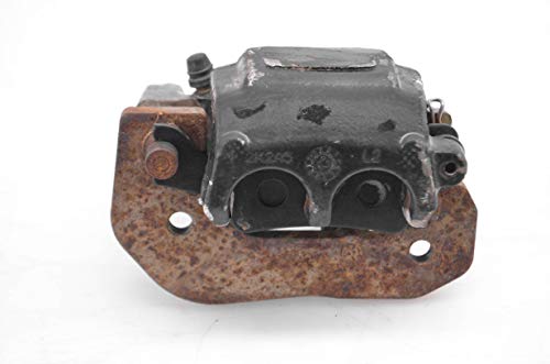 Can-Am 2012-2018 Renegade 800R Renegade Lh Rear Caliper Assembly 705600860 New Oem #TOP10