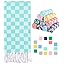 1pcs Aqua