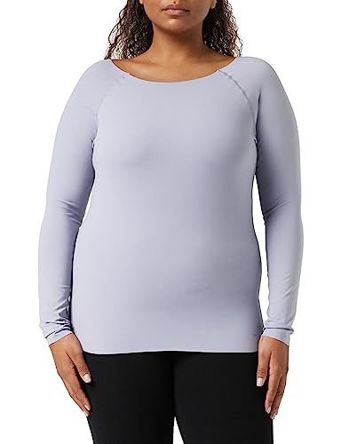 Haut de pyjama femme Triumph Flex Smart extensible et ultra doux