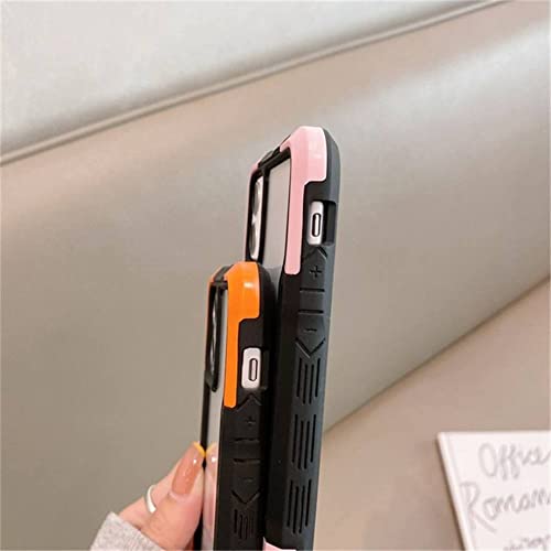 Coque iPhone 12 Pro transparente idéale pour le quotidien