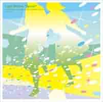 【値下げ】Light Mellow Voyage Amazon.co.jp: Light Mellow Voyage: Music