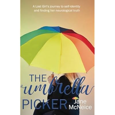 The Umbrella Picker