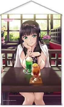 41QWIqqohjL._AC_UF350,