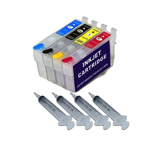 Tinta Y Tóner, Personal Computer Imagen adicional