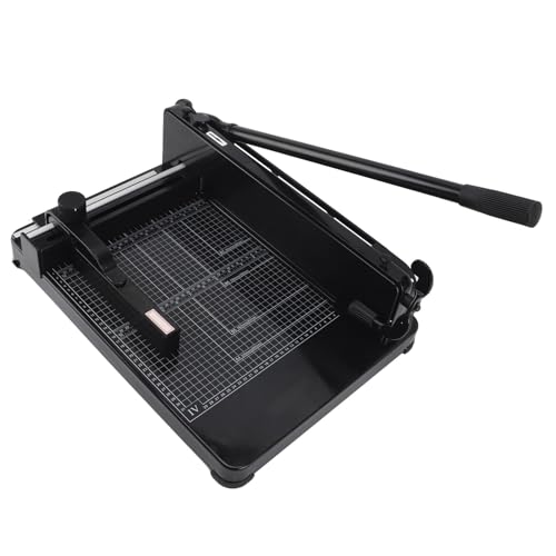 XHTLLO A4 y[p[Jb^[ 400e vtFbVi蓮y[p[g}[ SbNt dx^y[p[XCT[ rWlXItBXp