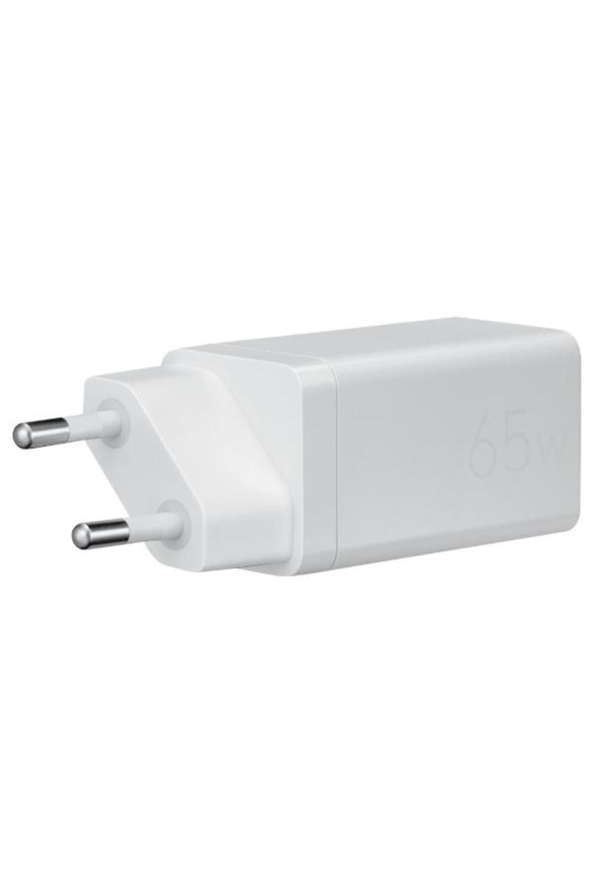 ASUS 65W USB-C GaN Charger