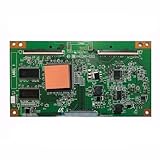 Télécommande Carte mère Originale V400H1-C03 V400H1-C01 L01/L03 LA40A550P1R TLM40V69P, en Stock