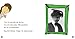 Helen Keller SP (My Early Library: Mi mini biografía (My Itty-Bitty Bio)) (Spanish Edition)