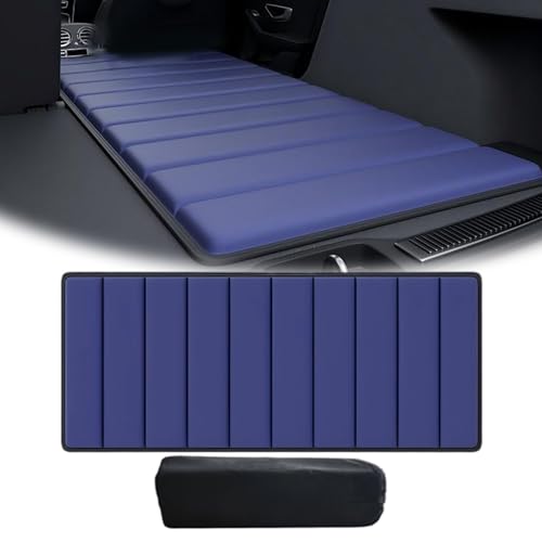 �ɓK�p �g���^ �V�^�n���A�[ 80�n 2020�N6��?�����̃X�s�[�J�[ �Ԓ����}�b�g �܂肽���ݎ� �l�G���K �G����? ����~�� ����Q�}�b�g �}�b�g���X �V���O�� �����Q�}�b�g �L�����v �}�b�g ����p ���p�r(��)