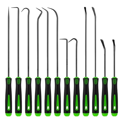 sbNZbg JjbN,ԗpwbhXN[hCo[ | 12_  OO V[ tbN Lbg,ԗ I[goC Z_ SUV dq  [NVbv K[W ZpҌ