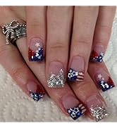 Small manufacture image 25