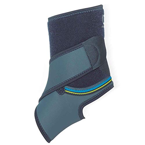 Chevillière Neoprair taille unique pour soulager la sensation de cheville instable