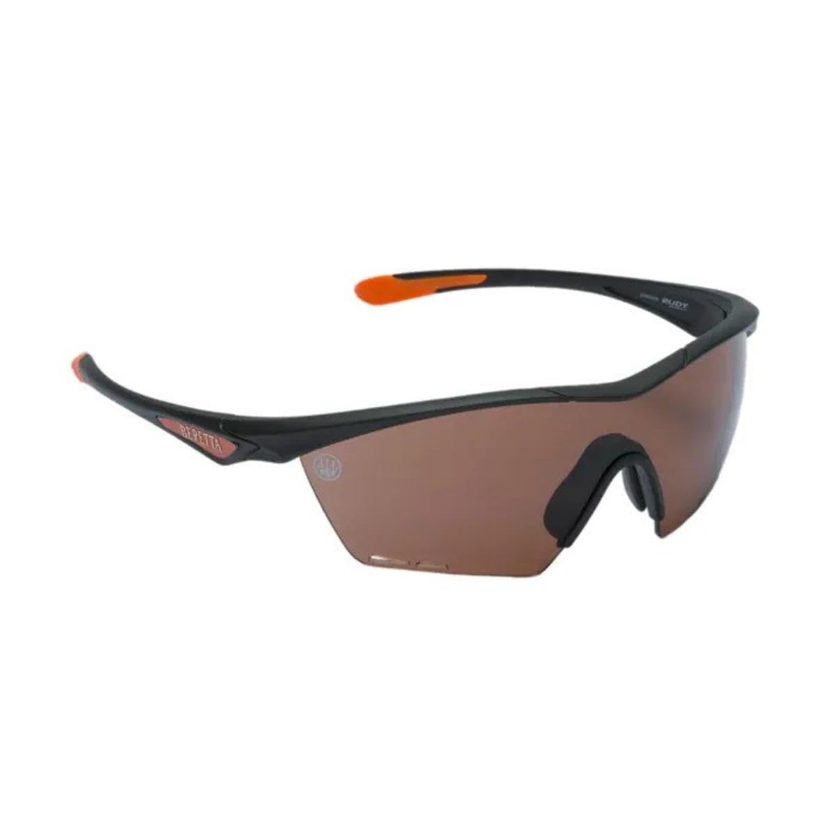 BERETTA Clash Eyeglasses OSFA OSFA