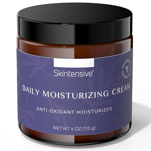 Skintensive Specialized Fragile Skin Moisturizing Cream For Thin Skin thumb #1