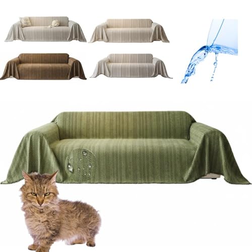 Lifetips XN[J Skookum \t@[Jo[ k  􂦂 h }`Jo[ 2l| 3l| It IȂ ~ Eh~ LΉ lGʗp iO[j i300180CMj