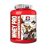 Beverly Nutrition