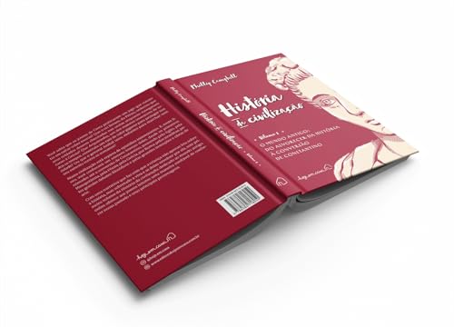 História da civilização, volume I: o mundo antigo: Do alvorecer da história à conversão de Constanti