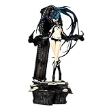 Bestes Geschenk für Actionfigur Sammelfigur, Spielzeug Zimmer Deko.