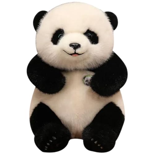 パンダ ぬいぐるみ リアル」の人気商品一覧 | 安い商品を通販