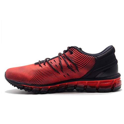 Image of ASICS Men's Gel-Quantum 360 NYC Running Shoe | Road Running Shoes