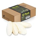 Sepia King - Medium - 100% Natural Calcium...