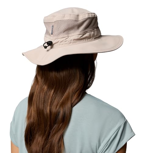Image of Columbia Unisex Adult Collegiate Bora Bora III Booney