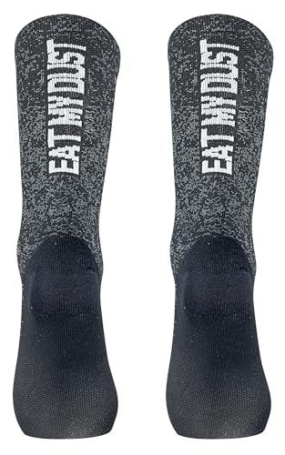 Northwave Chaussettes Eat My Dust pour homme
