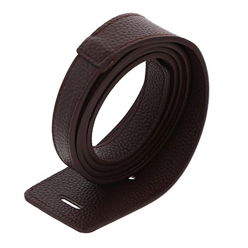 Holibanna 1Pc Cinturón De Abrigo Vestido Abrigos Para Mujer Abrigo De Hombre Corsé Mono Para Mujer Decoración Decoración Retro Cinturón De Mujer Abrigos De Niña Abrigos De Hombre Cinturones
