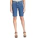 NYDJ Women's Debby Jean Short