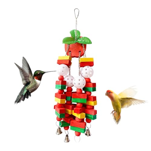 ̃P[W`[̂ - IENC~OANZT[A΂Ӄ[v|̉Oo[hvCWARJ`Gp̃ybgP[ŴႪtB`uo[hAtJO[̃}R[RẼpL[g