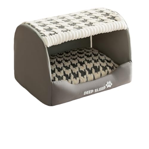 Damika ybgnEX ybgxbh h[^ XL L  2way //^ Cp 􂦂  LnEX nEX Lxbh xbh h[^ ~p ėp ʔN ΍   ybg\t@ ӂӂ NbVt g