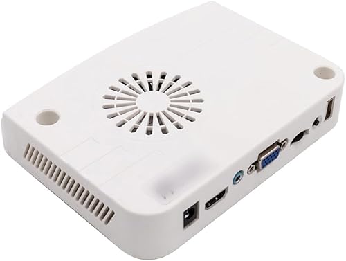 Miniatura 4 de BLEE 3D 9800 en 1 con 43 juegos 3D Arcade Jamma Board Multi Arcade Video PCB Game Board 1280x720