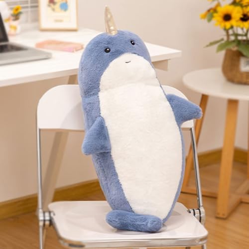 A  ʂ   D AUV NW T ʂ  傫 55cm  w CeA X^C02 ܂ ܂  q 蕨