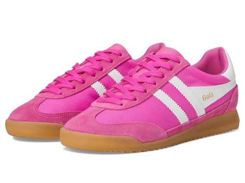 Image of Gola Women's Tornado Sneakers