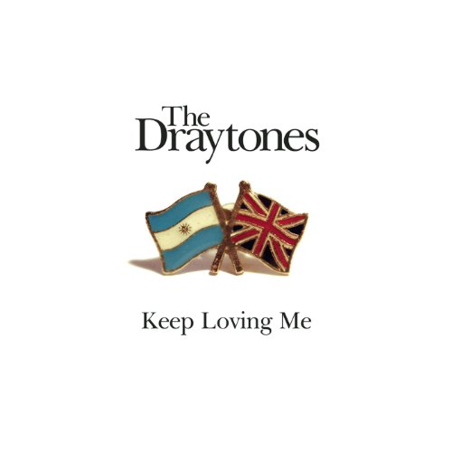 The Draytones
