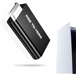 Amazon.co.jp: プレイステーション2 - PlayStationシステム: ゲーム