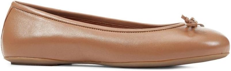 Geox Women's D Palmaria BBallet Flat