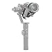Zhiyun Crane 2 Servo Follow Focus Supports Real Time Focus for All DSLR and Mirroless Cameras Canon Nikon Sony Panasonic