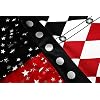 Product Photo 7