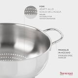 Barazzoni B01GQEJL1W lato 3