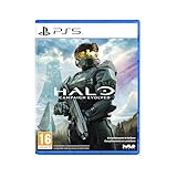 Halo: Campaign Evolved - Standard Edition - PlayStation®5 | Disco fisico + richiede il download di contenuti