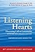 Listening Hearts: Discerning Call in Community (30th Anniversary Edition)