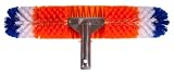 GoRound 360 Pro Pool Brush 18 inches