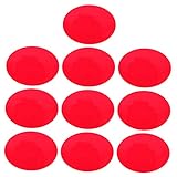 Color films:colored gels for lights used in film, video, photo, stage, theater, party, and dj lighting,Color Film