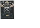 Football NFL 2012 Panini Black Friday #10 Clay Matthews #10