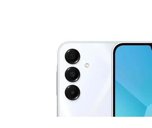 Amazon.com: SAMSUNG Galaxy A16 4G LTE (128GB + 4GB) International